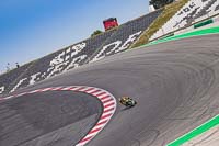 motorbikes;no-limits;november-2019;peter-wileman-photography;portimao;portugal;trackday-digital-images